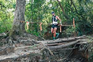 BIB: 
                            <button type="button" onclick="openModal(27807083)" class="btn btn-primary btn-sm float-right btn-popup" data-toggle="modal" data-target=".modal-high-quality">
                        <i class="fas fa-shopping-cart"></i> Add to Cart
                    </button>
                                            <button type="button" onclick="isThisMe(27807083, true)" class="btn btn-success btn-sm float-right btn-popup btn-isme hidden" data-toggle="tooltip" data-placement="bottom" title="นี่คือรูปของคุณใช่ไหม คลิกที่นี่เพื่อเอาเข้าอัลบั้ม">
                        <i class="fas fa-plus"></i> Add to album
                    </button>
                    <button type="button" onclick="isThisMe(27807083, false)" class="btn btn-warning btn-sm float-right btn-popup btn-isnotme hidden">
                        <i class="fas fa-ban"></i> Remove from album
                    </button>